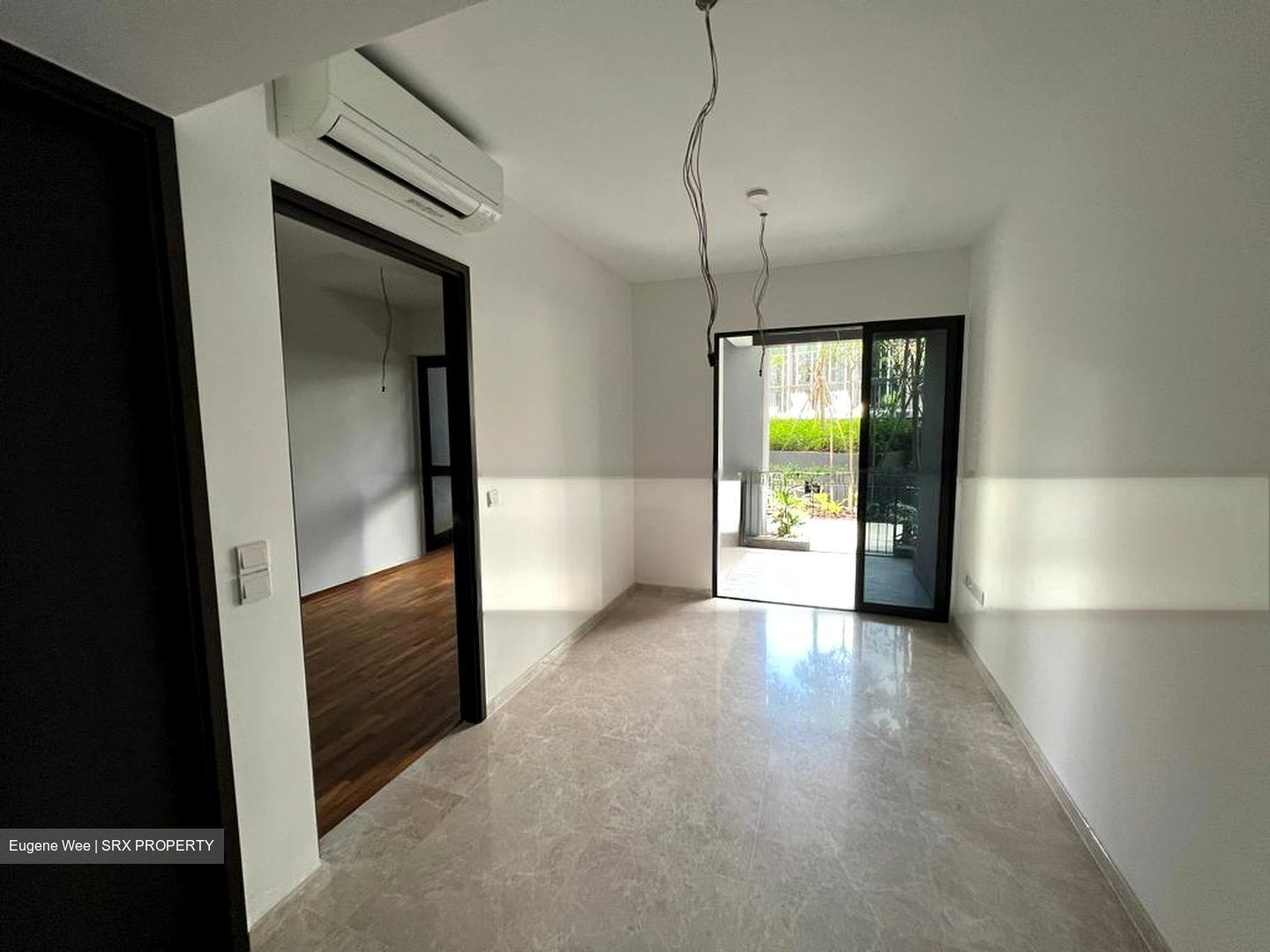 Mayfair Modern (D21), Condominium #424554281